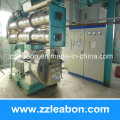 10t/H Agro Use Pig Feed Pellet Production Line/ Plant